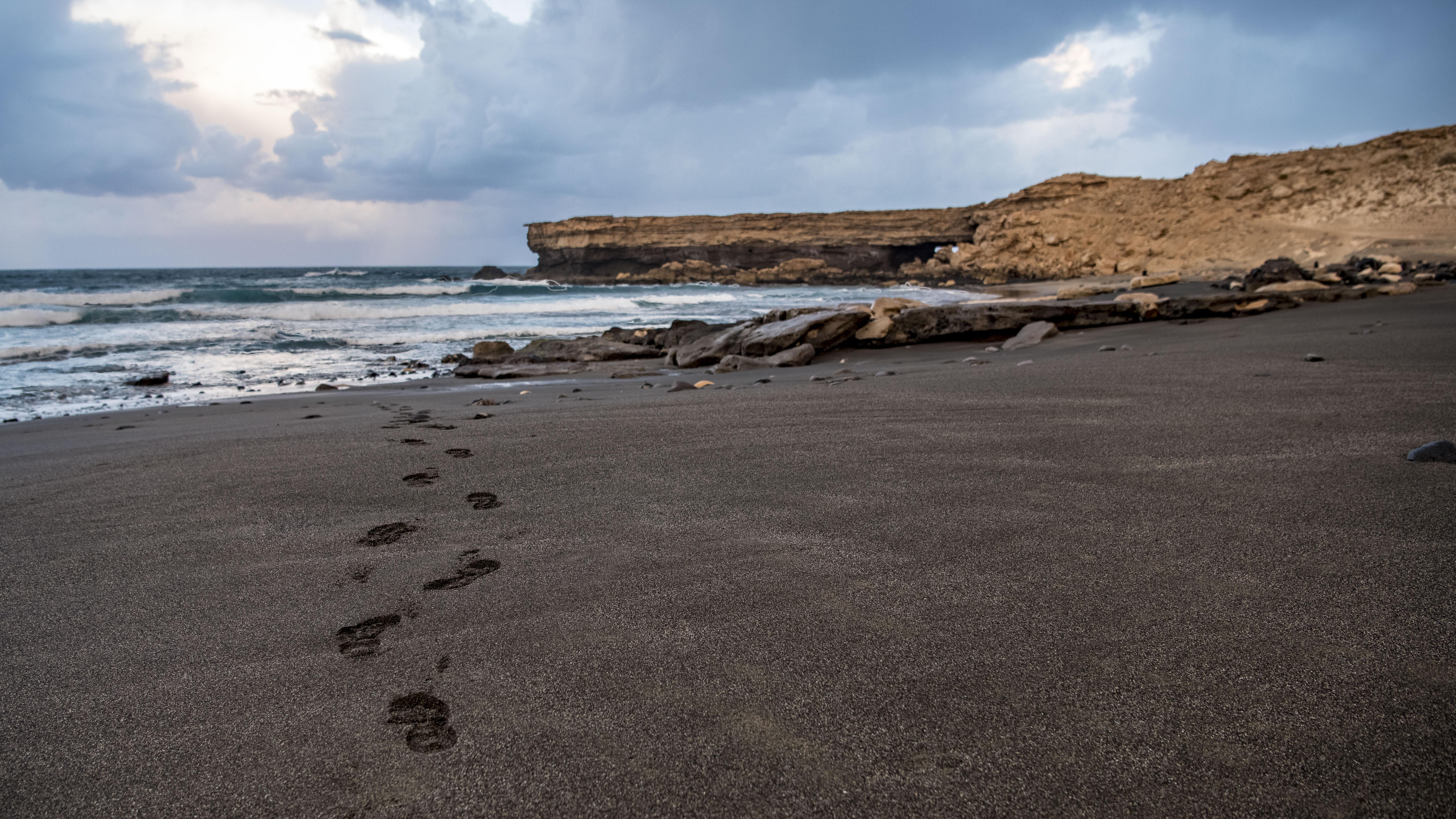 Bakour Fuerteventura La Pared Ξενοδοχείο Εξωτερικό φωτογραφία
